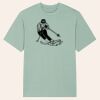 Freestyler t-shirt  Thumbnail