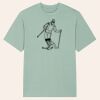 Freestyler t-shirt  Thumbnail