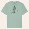 Freestyler t-shirt  Thumbnail