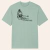Freestyler t-shirt  Thumbnail