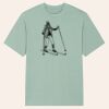 Freestyler t-shirt  Thumbnail
