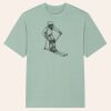 Freestyler t-shirt  Thumbnail