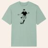 Freestyler t-shirt  Thumbnail