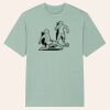 Freestyler t-shirt  Thumbnail