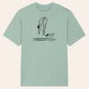 Freestyler t-shirt  Thumbnail
