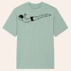 Freestyler t-shirt  Thumbnail