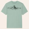 Freestyler t-shirt  Thumbnail