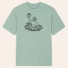 Freestyler t-shirt  Thumbnail