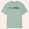 Freestyler t-shirt  Thumbnail