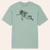 Freestyler t-shirt  Thumbnail