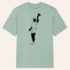 Freestyler t-shirt  Thumbnail