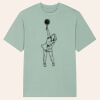 Freestyler t-shirt  Thumbnail