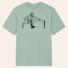 Freestyler t-shirt  Thumbnail