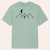 Freestyler t-shirt  Thumbnail