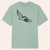 Freestyler t-shirt  Thumbnail