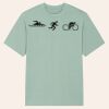 Freestyler t-shirt  Thumbnail