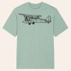 Freestyler t-shirt  Thumbnail