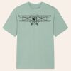 Freestyler t-shirt  Thumbnail