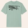 Freestyler t-shirt  Thumbnail