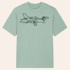 Freestyler t-shirt  Thumbnail
