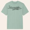 Freestyler t-shirt  Thumbnail