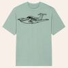 Freestyler t-shirt  Thumbnail