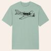 Freestyler t-shirt  Thumbnail