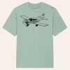 Freestyler t-shirt  Thumbnail