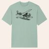 Freestyler t-shirt  Thumbnail