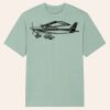 Freestyler t-shirt  Thumbnail