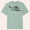 Freestyler t-shirt  Thumbnail