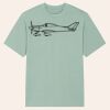 Freestyler t-shirt  Thumbnail
