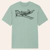 Freestyler t-shirt  Thumbnail