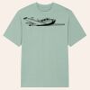 Freestyler t-shirt  Thumbnail