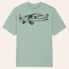 Freestyler t-shirt  Thumbnail