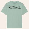 Freestyler t-shirt  Thumbnail