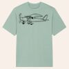Freestyler t-shirt  Thumbnail