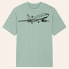 Freestyler t-shirt  Thumbnail