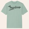 Freestyler t-shirt  Thumbnail