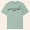 Freestyler t-shirt  Thumbnail