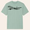 Freestyler t-shirt  Thumbnail