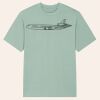 Freestyler t-shirt  Thumbnail