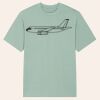 Freestyler t-shirt  Thumbnail