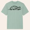Freestyler t-shirt  Thumbnail