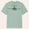 Freestyler t-shirt  Thumbnail