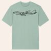 Freestyler t-shirt  Thumbnail