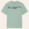 Freestyler t-shirt  Thumbnail