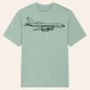 Freestyler t-shirt  Thumbnail