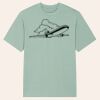 Freestyler t-shirt  Thumbnail