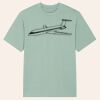 Freestyler t-shirt  Thumbnail